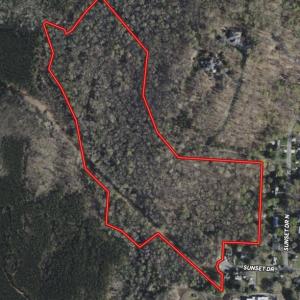 Photo #54 of Off Sunset Dr., Asheboro, NC 29.9 acres