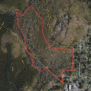 Photo #51 of Off Sunset Dr., Asheboro, NC 29.9 acres