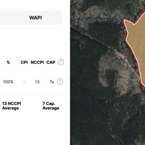 Photo #52 of Off Sunset Dr., Asheboro, NC 29.9 acres