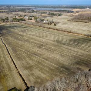 Photo #1 of Off of West Rd, Chesapeake, VA 118.0 acres