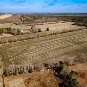 Photo #3 of Off of West Rd, Chesapeake, VA 118.0 acres