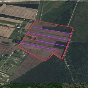 Photo #4 of Off of West Rd, Chesapeake, VA 118.0 acres