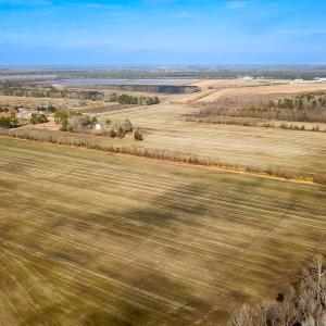 Photo #8 of Off of West Rd, Chesapeake, VA 118.0 acres