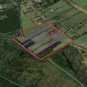 Photo #15 of Off of West Rd, Chesapeake, VA 118.0 acres