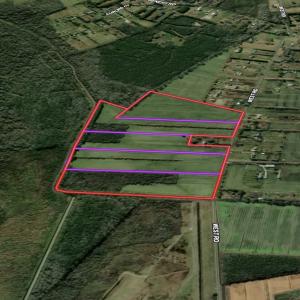 Photo #9 of Off of West Rd, Chesapeake, VA 118.0 acres