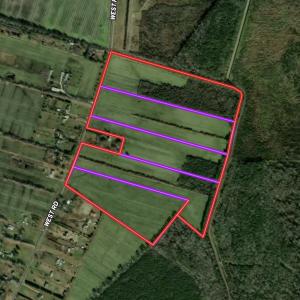 Photo #28 of Off of West Rd, Chesapeake, VA 118.0 acres