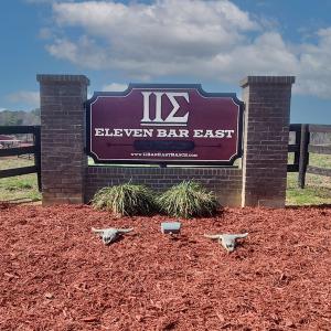 Photo #2 of 2727 Lower Moncure Rd, Sanford, NC 52.0 acres