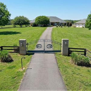 Photo #4 of 2727 Lower Moncure Rd, Sanford, NC 52.0 acres