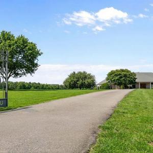 Photo #6 of 2727 Lower Moncure Rd, Sanford, NC 52.0 acres