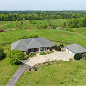 Photo #7 of 2727 Lower Moncure Rd, Sanford, NC 52.0 acres