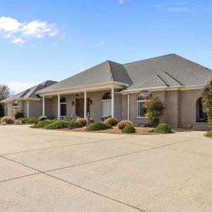 Photo #8 of 2727 Lower Moncure Rd, Sanford, NC 52.0 acres