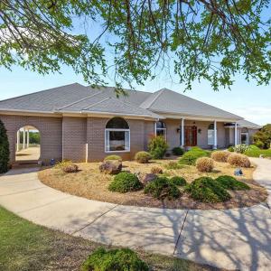 Photo #9 of 2727 Lower Moncure Rd, Sanford, NC 52.0 acres