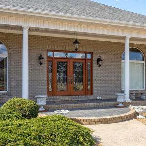 Photo #10 of 2727 Lower Moncure Rd, Sanford, NC 52.0 acres