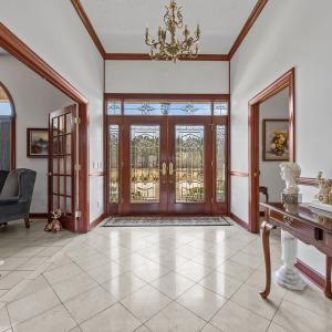 Photo #11 of 2727 Lower Moncure Rd, Sanford, NC 52.0 acres