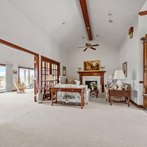 Photo #12 of 2727 Lower Moncure Rd, Sanford, NC 52.0 acres