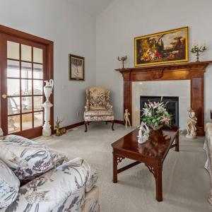 Photo #13 of 2727 Lower Moncure Rd, Sanford, NC 52.0 acres