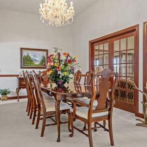 Photo #14 of 2727 Lower Moncure Rd, Sanford, NC 52.0 acres