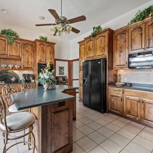 Photo #15 of 2727 Lower Moncure Rd, Sanford, NC 52.0 acres