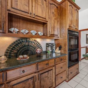 Photo #16 of 2727 Lower Moncure Rd, Sanford, NC 52.0 acres