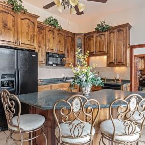 Photo #17 of 2727 Lower Moncure Rd, Sanford, NC 52.0 acres