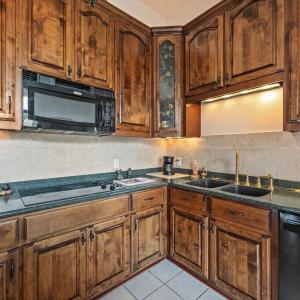 Photo #18 of 2727 Lower Moncure Rd, Sanford, NC 52.0 acres