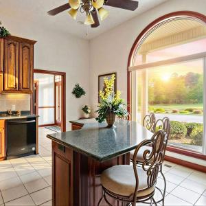 Photo #19 of 2727 Lower Moncure Rd, Sanford, NC 52.0 acres