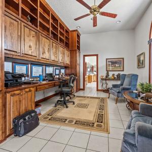 Photo #20 of 2727 Lower Moncure Rd, Sanford, NC 52.0 acres