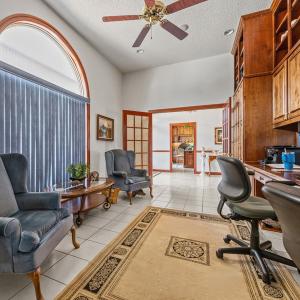 Photo #21 of 2727 Lower Moncure Rd, Sanford, NC 52.0 acres