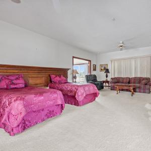 Photo #22 of 2727 Lower Moncure Rd, Sanford, NC 52.0 acres