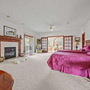 Photo #23 of 2727 Lower Moncure Rd, Sanford, NC 52.0 acres