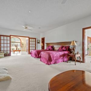 Photo #24 of 2727 Lower Moncure Rd, Sanford, NC 52.0 acres