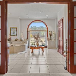 Photo #25 of 2727 Lower Moncure Rd, Sanford, NC 52.0 acres