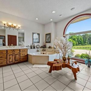 Photo #26 of 2727 Lower Moncure Rd, Sanford, NC 52.0 acres