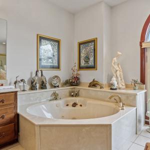 Photo #27 of 2727 Lower Moncure Rd, Sanford, NC 52.0 acres