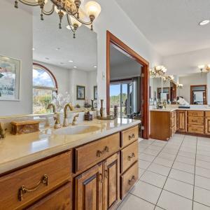 Photo #28 of 2727 Lower Moncure Rd, Sanford, NC 52.0 acres