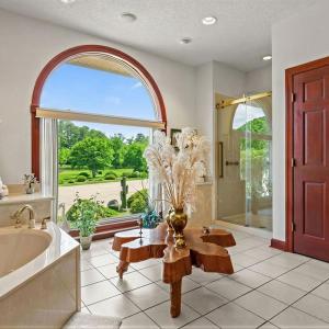 Photo #29 of 2727 Lower Moncure Rd, Sanford, NC 52.0 acres