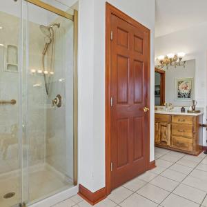 Photo #30 of 2727 Lower Moncure Rd, Sanford, NC 52.0 acres