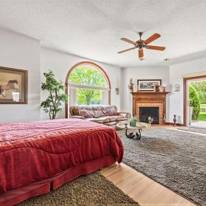 Photo #31 of 2727 Lower Moncure Rd, Sanford, NC 52.0 acres