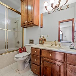 Photo #32 of 2727 Lower Moncure Rd, Sanford, NC 52.0 acres