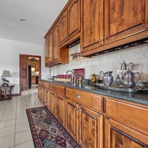 Photo #33 of 2727 Lower Moncure Rd, Sanford, NC 52.0 acres