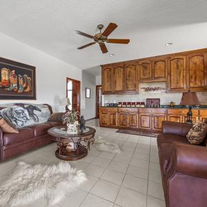 Photo #34 of 2727 Lower Moncure Rd, Sanford, NC 52.0 acres