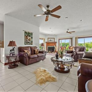 Photo #35 of 2727 Lower Moncure Rd, Sanford, NC 52.0 acres