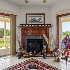 Photo #36 of 2727 Lower Moncure Rd, Sanford, NC 52.0 acres