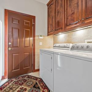 Photo #37 of 2727 Lower Moncure Rd, Sanford, NC 52.0 acres