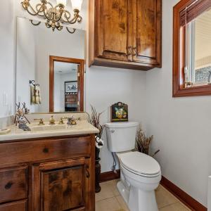 Photo #38 of 2727 Lower Moncure Rd, Sanford, NC 52.0 acres