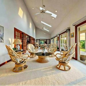 Photo #39 of 2727 Lower Moncure Rd, Sanford, NC 52.0 acres