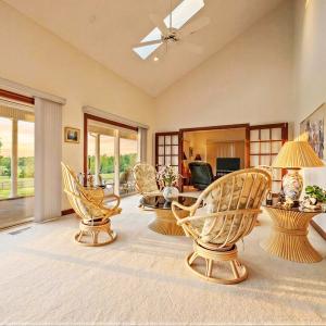 Photo #40 of 2727 Lower Moncure Rd, Sanford, NC 52.0 acres