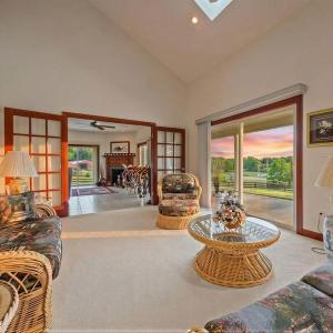 Photo #41 of 2727 Lower Moncure Rd, Sanford, NC 52.0 acres