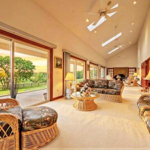 Photo #42 of 2727 Lower Moncure Rd, Sanford, NC 52.0 acres