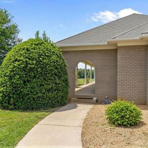 Photo #43 of 2727 Lower Moncure Rd, Sanford, NC 52.0 acres